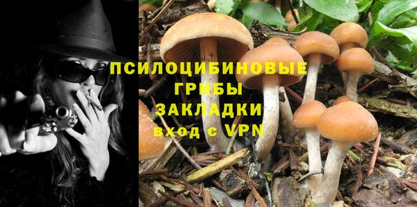 герыч Аркадак